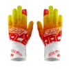 ΓΑΝΤΙΑ 32FIVE EPIC RACE WHITE/FLUO ORANGE2YELLOW
