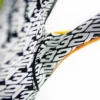 ΓΑΝΤΙΑ 32FIVE EPIC RACE WHITE/FLUO ORANGE2YELLOW