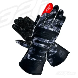 ΓΑΝΤΙΑ 32FIVE NO LIMITS - BLACK
