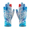 ΓΑΝΤΙΑ 32FIVE PUSH YOUR LIMIT BLUE /WHITE