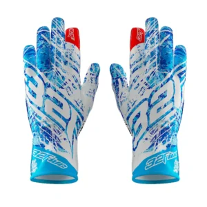 ΓΑΝΤΙΑ 32FIVE PUSH YOUR LIMIT BLUE /WHITE