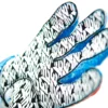 ΓΑΝΤΙΑ 32FIVE PUSH YOUR LIMIT BLUE /WHITE