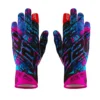 ΓΑΝΤΙΑ 32FIVE PUSH YOUR LIMIT FLUO PINK /BLUE