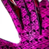 ΓΑΝΤΙΑ 32FIVE PUSH YOUR LIMIT FLUO PINK /BLUE