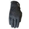 Γάντια Nordcode Neoprene μαύρο