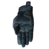 Γάντια Nordcode Neoprene μαύρο