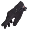 Nordcode Stream Gloves Black