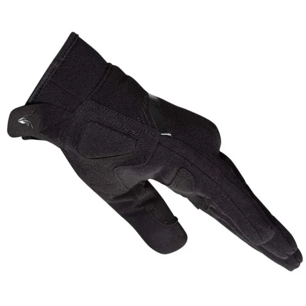 Nordcode Stream Gloves Black
