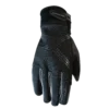 Γάντια Nordcode Windproof μαύρα