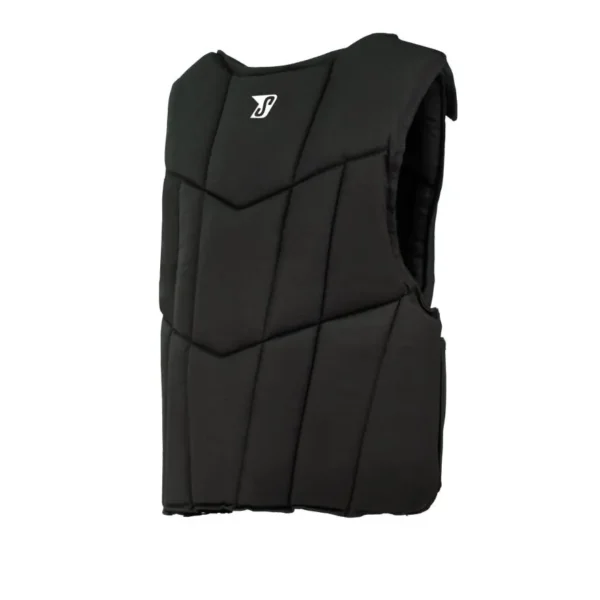 ΓΙΛΕΚΟ ΠΡΟΣΤΑΣΙΑΣ ΠΛΕΥΡΩΝ ΟΔΗΓΟΥ GO KART HAMBURG  FR-1 ( ΘΩΡΑΚΑΣ )