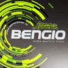 ΓΙΛΕΚΟ ΠΡΟΣΤΑΣΙΑΣ ΘΩΡΑΚΑΣ BENGIO