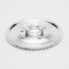 ΓΡΑΝΑΖΙ ΕΚΚΙΝΗΣΗΣ VORTEX Z-62 W1753 MINI ROK 60cc ( GO KART CENTER )
