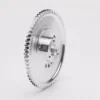 ΓΡΑΝΑΖΙ ΕΚΚΙΝΗΣΗΣ VORTEX Z-62 W1753 MINI ROK 60cc ( GO KART CENTER )