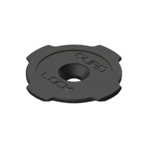 Κεφαλή 360 Quad Lock 360 Top Cap QLH-360-CAP