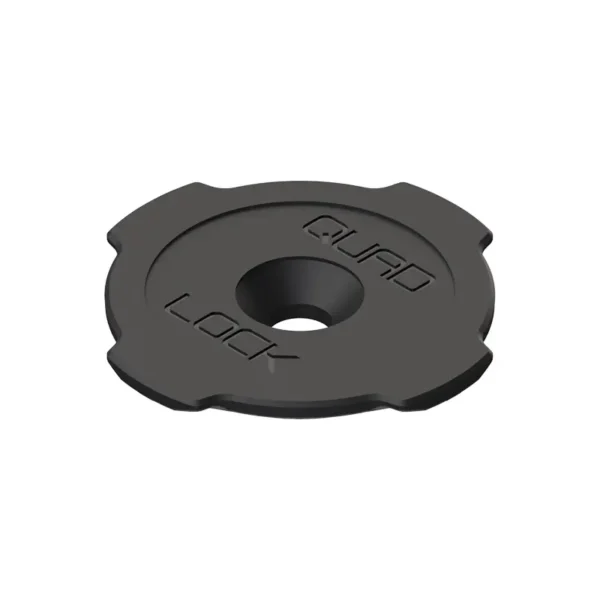 Κεφαλή 360 Quad Lock 360 Top Cap QLH-360-CAP