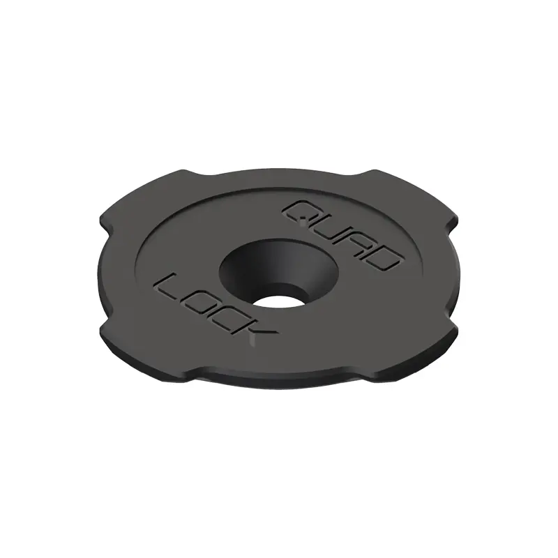 Κεφαλή 360 Quad Lock 360 Top Cap QLH-360-CAP