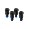 Κίτ Αντάπτορα Quad Lock Mirror Stem Mount Adaptor Kit QLP-MSA για Bάση Κινητού