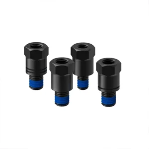 Κίτ Αντάπτορα Quad Lock Mirror Stem Mount Adaptor Kit QLP-MSA για Bάση Κινητού
