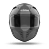 Κράνος Airoh Connor ECE22.06 ανθρακί gloss