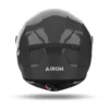 Κράνος Airoh Connor ECE22.06 ανθρακί gloss
