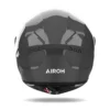 Κράνος Airoh Connor ECE22.06 cement γκρι gloss