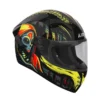 Κράνος Airoh Connor ECE22.06 Double face gloss