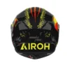 Κράνος Airoh Connor ECE22.06 Double face gloss