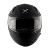ΚΡΑΝΟΣ AXOR APEX SC BLACK DULL ( DK )
