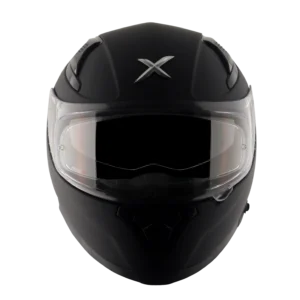 ΚΡΑΝΟΣ AXOR APEX SC BLACK DULL ( DK )