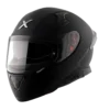 ΚΡΑΝΟΣ AXOR APEX SC BLACK DULL ( DK )