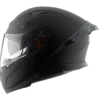 ΚΡΑΝΟΣ AXOR APEX SC BLACK DULL ( DK )
