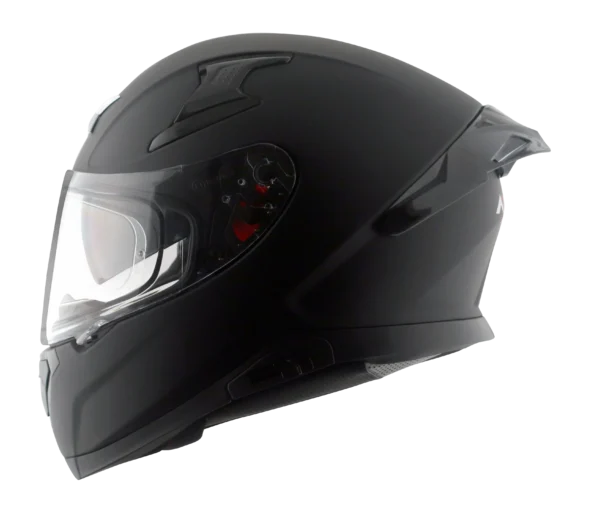 ΚΡΑΝΟΣ AXOR APEX SC BLACK DULL ( DK )