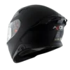 ΚΡΑΝΟΣ AXOR APEX SC BLACK DULL ( DK )