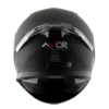 ΚΡΑΝΟΣ AXOR APEX SC BLACK DULL ( DK )