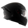 ΚΡΑΝΟΣ AXOR APEX SC BLACK DULL ( DK )