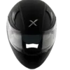 ΚΡΑΝΟΣ AXOR APEX SC BLACK DULL ( DK )