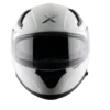 ΚΡΑΝΟΣ AXOR APEX SOLID ΑΣΠΡΟ GLOSS