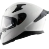 ΚΡΑΝΟΣ AXOR APEX SOLID ΑΣΠΡΟ GLOSS