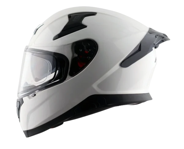 ΚΡΑΝΟΣ AXOR APEX SOLID ΑΣΠΡΟ GLOSS