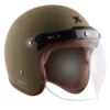 ΚΡΑΝΟΣ AXOR RETRO JET SC DESERT STORM DULL ( DDST)