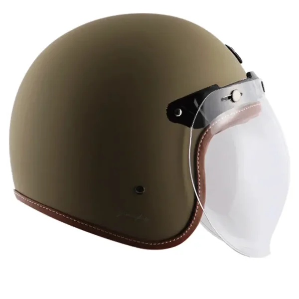ΚΡΑΝΟΣ AXOR RETRO JET SC DESERT STORM DULL ( DDST)