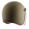 ΚΡΑΝΟΣ AXOR RETRO JET SC DESERT STORM DULL ( DDST)