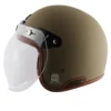ΚΡΑΝΟΣ AXOR RETRO JET SC DESERT STORM DULL ( DDST)