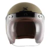 ΚΡΑΝΟΣ AXOR RETRO JET SC DESERT STORM DULL ( DDST)