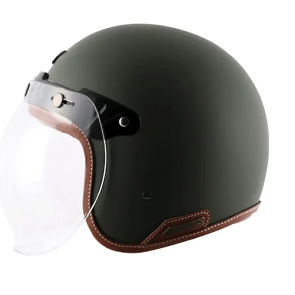ΚΡΑΝΟΣ AXOR RETRO JET SC BATTLE GREEN DULL ( DBG ) ΚΡΑΝΟΣ AXOR RETRO JET SC BATTLE GREEN DULL ( DBG )