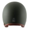 ΚΡΑΝΟΣ AXOR RETRO JET SC BATTLE GREEN  DULL ( DBG )