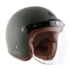 ΚΡΑΝΟΣ AXOR RETRO JET SC BATTLE GREEN  DULL ( DBG )
