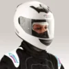 ΚΡΑΝΟΣ LS2 ROOKIE