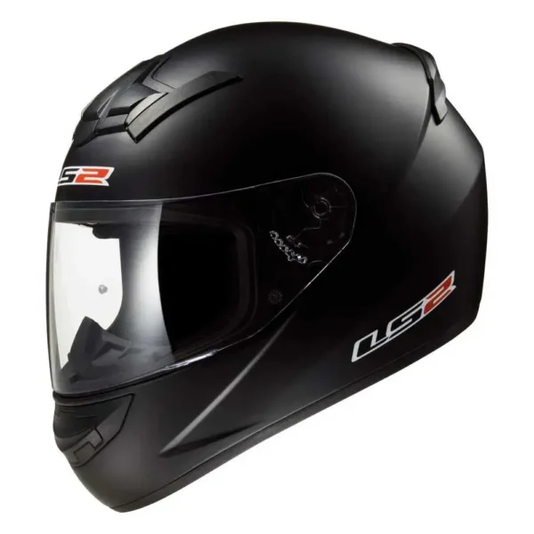 ΚΡΑΝΟΣ LS2 ROOKIE