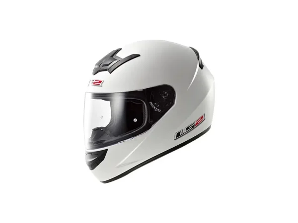 ΚΡΑΝΟΣ LS2 ROOKIE